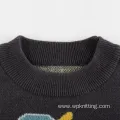 Children Sweater with High Quality